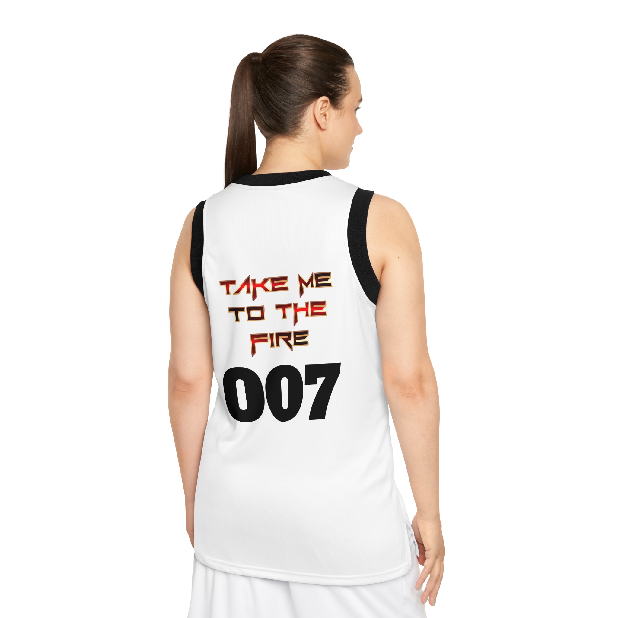 Unisex Basketball Jersey (AOP) - Image 4